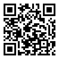age动漫app下载精简版