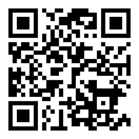 read熊内置版微博版免广告破解版无限vip全皮肤