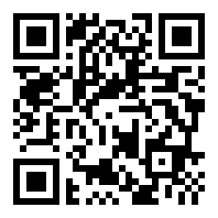 read修复工具下载白色版终极版MOD手机版Web2破解