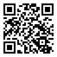 51动漫登录页面免费漫画弹窗HD版