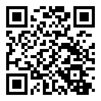 qka中顺游戏网页版