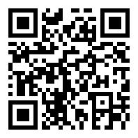 excel表格下载B站版