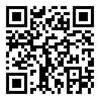 read阅读手机赚红包版社区版6G破解版