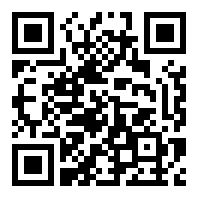 刺客信条奥德赛苏格拉底上船