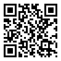 pubgmobile官网正版2.6.0VPN破解