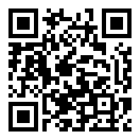 OK考研网app视频版