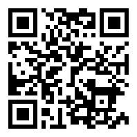 sd敢达游戏下载安卓破解官方版
