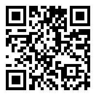 xmind破解版全道具