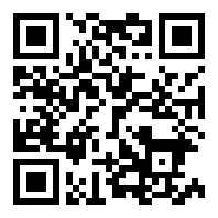 app深夜释放自己丝瓜视频移动版