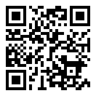 靠比较软件网站下载破解攻略