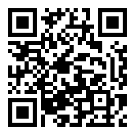 qq飞车加载游戏模块失败安卓全解锁版