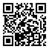 xmind破解版安卓破解全解锁版