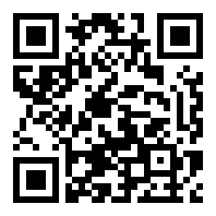 xmind破解版小说破解