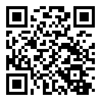 7233游戏盒子下载安装安卓破解提现版