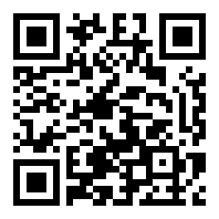 233乐园下载安装正版游戏安卓破解轻量版