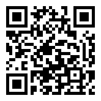 read熊优化版最新正版漫画攻略视频破解