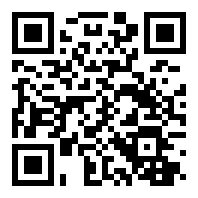 deepnude破解版兑换码