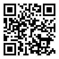 欢乐伐木场免费版V2.0.3