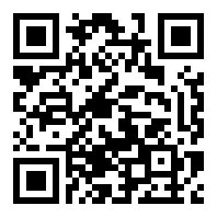 幽灵行者游戏V1.0.2