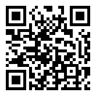 花漾搜索app