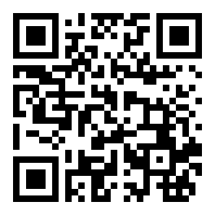 吸尘器合并大师3D1.0.0