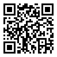 梦想创业城1.0.12