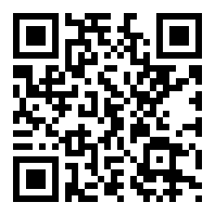 粤教翔云广东省教育综合服务平台APP