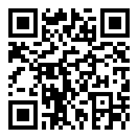 toonme图片编辑app