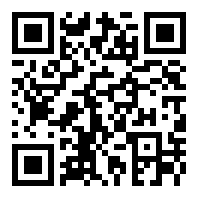 快打恐龙手游安装入口v1.002