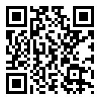 sans战斗模拟器2网页版下载版