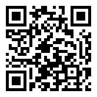 弹壳特攻队1.6.0版本