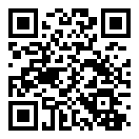 AI直播app官方最新版本下载v8.1.8