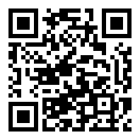 大秦之帝国崛起最新版安卓轻量版