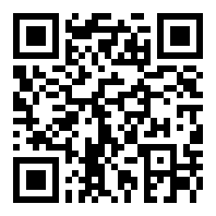 excel表格下载安卓破解加速版