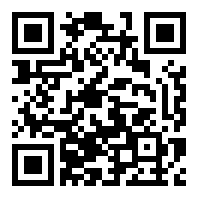 age动漫app下载教育版