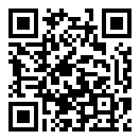 excel表格下载轻量版