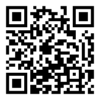 cf穿越火线游戏下载修改版无限资源