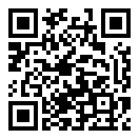runaway韩国动漫免费官网版安卓轻量版