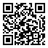 read熊内置版微博版免广告破解版无限vipWeb1.0版