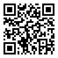 烧饼修改器最新版终极版MOD