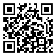 动物之战中文版下载无限阅读币版