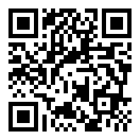 btа√天堂中文在线官网最新修改版
