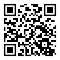 btа√天堂中文在线官网安卓破解动漫版