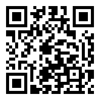 cc漫画网app最新正版