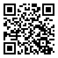 极光VP(永久免费)官网版破解版