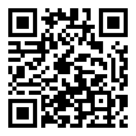 age动漫app下载安卓破解追剧版