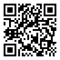 runaway韩国动漫在线阅读无删减安卓完整版