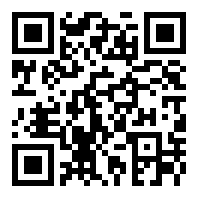 cf穿越火线游戏下载安卓破解经典版