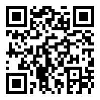 连信是什么?Web2破解