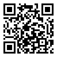 age动漫下载app激活工具